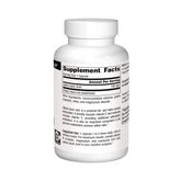 Source Naturals, Alpha Lipoic Acid, 100 Mg, 60 Tablets